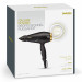 Suszarka do włosów BABYLISS 6704E - Galeria zdjęcie 3
