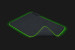 Podkładka Razer Goliathus Extended Chroma RGB Black - Galeria zdjęcie 9