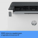 Drukarka HP LaserJet Tank 2504dw - Galeria zdjęcie 17