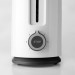 Toster Black+Decker BXTO1001E - Galeria zdjęcie 4