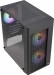 OBUDOWA AEROCOOL PGS HEXFORM-G-BK-V2 FRGB - Galeria zdjęcie 5