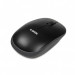 ZESTAW I-BOX DESKTOP PRO KIT KLAW. I MYSZ - Galeria zdjęcie 9