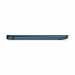 Lenovo Yoga Book 9 14IAH10 Ultra 7 255H 2x 14" 2.8K WQXGA+ OLED 750nits Glossy Anti-fingerprint 120Hz 32GB LPDDR5x-8400 SSD1TB Arc 140T W11Pro Tidal Teal - Galeria zdjęcie 7