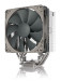 Chłodzenie CPU NOCTUA NH-U12S redux MULTI-Socket - Galeria zdjęcie 1