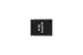 Pendrive Goodram Piccolo 32GB USB 2.0 czarny - Galeria zdjęcie 1