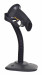 Motorola LS2208, 1D, USB, czarny - Galeria zdjęcie 5