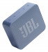 JBL GO ESSENTIAL 2 BLU głośnik przenośny BT niebieski - Galeria zdjęcie 2