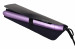 Prostownica do włosów PHILIPS BHS 530/00 - Galeria zdjęcie 9