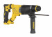 Młotowiertarka SDS+ Li-Ion 18V XR Dewalt DCH263N-XJ - Galeria zdjęcie 4