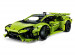 LEGO Technic 42161 Lamborghini Huracán Tecnica - Galeria zdjęcie 6