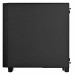 Obudowa Corsair 3000D RGB AIRFLOW Black - Galeria zdjęcie 5