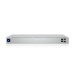 Router (Gateway) Ubiquiti UniFi Gateway Pro (UXG-Pro-EU) - Galeria zdjęcie 3