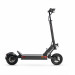 Motus Hulajnoga Elektryczna PRO10 2022 810 W 20 km/h - Galeria zdjęcie 2