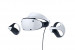 Sony Playstation VR 2 PS5 - Galeria zdjęcie 1