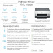 Urządzenie wielofunkcyjne HP Smart Tank 670 6UU48A - Galeria zdjęcie 5