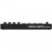 AKAI MPK MINI 3 BLACK - Mini klawiatura sterująca - Galeria zdjęcie 3