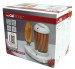 Urządzenie do hot-dogów Clatronic HDM 3420 - Galeria zdjęcie 6