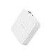 Bramka Yeelight Gateway (BLE Mesh) YLWG01YL - Galeria zdjęcie 2