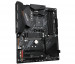 Płyta główna Gigabyte B550 AORUS ELITE V2 - Galeria zdjęcie 3