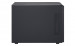Qnap TR-004 jednostka roszerzająca, Tower, 4x 3.5" SATA HDD, USB 3.0 type-C hardware RAID (USB-C to USB-A cable include) - Galeria zdjęcie 4