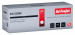 Activejet ATL-522NX Toner do drukarki Lexmark, Zamiennik Lexmark 52D2H00; Supreme; 25000 stron; czarny. - Galeria zdjęcie 1