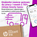 Urządzenie wielofunkcyjne atramentowe HP Envy 7220e - Galeria zdjęcie 15
