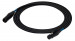 SSQ XX3 - Kabel XLR-XLR 3 metrowy - Galeria zdjęcie 2