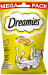 DREAMIES z żółtym serem 180g - Galeria zdjęcie 1