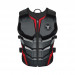 Kamizelka haptyczna bHaptics TactSuit Air Onyx - Galeria zdjęcie 1