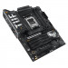 Płyta główna ASUS TUF GAMING X870-PLUS WIFI - Galeria zdjęcie 4