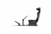 PLAYSEAT FOTEL GAMINGOWY EVOLUTION PRO ACTIFIT - Galeria zdjęcie 14