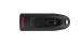 Pendrive Sandisk CRUZER ULTRA 64GB USB 3.0 80MB/S - Galeria zdjęcie 5