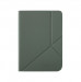 Etui Kobo Clara Colour/BW SleepCover Case Misty Green - Galeria zdjęcie 1