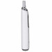 Szczoteczka Oral-B iO Series 10 Stardust White - Galeria zdjęcie 3