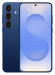 Samsung Galaxy S25 12/128GB Navy - Galeria zdjęcie 1