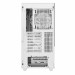Obudowa DeepCool CH560 WH (R-CH560-WHAPE4-G-1) - Galeria zdjęcie 12