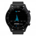 MEDIA-TECH SMARTBAND GENUA MT870 - Galeria zdjęcie 17