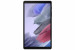 54098229|7|ProductImage|2021-06-14 15:26:50