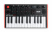 AKAI MPK MINI PLAY 3 - Mini klawiatura sterująca - Galeria zdjęcie 3