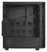 Obudowa ENDORFY Signum 300 Air (EY2A005) - Galeria zdjęcie 3