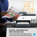URZĄDZ. WIELOF. HP Smart Tank 750 All-in-One 6UU47A - Galeria zdjęcie 14