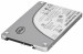 SSD Intel S4620 1.92TB SATA SSDSC2KG019TZ01 - Galeria zdjęcie 1