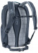 Plecak miejski DEUTER Giga atlantic-ink - Galeria zdjęcie 3