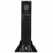 GREEN CELL ZASILACZ AWARYJNY UPS15 3000VA 2700W - Galeria zdjęcie 3