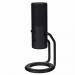 NZXT MIKROFON NZXT CAPSULE CZARNY USB-C - Galeria zdjęcie 4