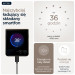 Motorola Razr 60 Ultra 5G 16/512GB Mountain Trail - Galeria zdjęcie 34