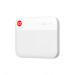 Router ZTE F50 5G - Galeria zdjęcie 4