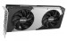 Karta graf. INNO3D GeForce RTX 5070 TWIN X2 OC 12GB - Galeria zdjęcie 1