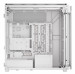 CORSAIR 9000D RGB AIRFLOW Super Full-Tower White - Galeria zdjęcie 3