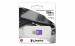 KINGSTON FLASH 256GB USB3.2 DataTraveler microDuo3C - Galeria zdjęcie 5